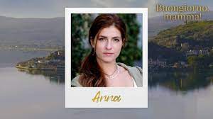 Tra i tuoi film preferiti riceverai un avviso quando il film sarà disponibile nella tua città, disponibile in streaming e dvd oppure trasmesso in tv. Buongiorno Mamma Tutti I Personaggi Davidemaggio It