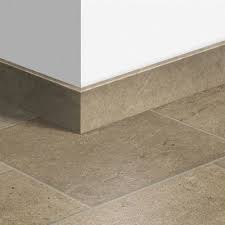 Find out your desired skirtings with high quality at low price. Skirting Tiles Dubai Uae New Skirting Tiles Design 2021