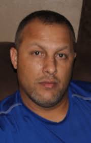 Obituary for Timothy Lee Lockey