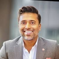 Jack Ciulla Email & Phone Number