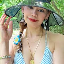 LOOK: BABAYE GIUTANGAN SA IYANG KA-TALKING STAGE NGA GWAPO, HANGTOD KARON  WALA BAYRI? Gikuha ni Jessica ang attention ani iyang ka-talking stage nga  giila nga si Glenn Minsuarez human kini wala nibayad