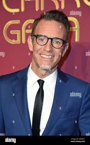 Peter Imhof's Instagram, Twitter & Facebook