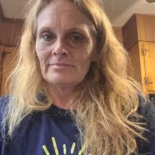 Tiffanie Mason's Instagram, Twitter & Facebook