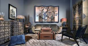 Durban Sofa And Valentina Collection Copyright By Coleccion Alexandra 2013 Modern Condo Living Room Condo Living Room Living Room Interior