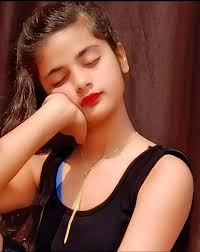 𝐏𝐚𝐭𝐡𝐢𝐯𝐚𝐫𝐚 𝐓𝐨𝐮𝐫 𝐏𝐚𝐜𝐤𝐚𝐠𝐞 𝟒𝐍/𝟓𝐃 @17000𝐩𝐞𝐫  𝐏𝐞𝐫𝐬𝐨𝐧 𝐁𝐲 𝐉𝐞𝐞𝐩 @12000 𝐩𝐞𝐫 𝐩𝐞𝐫𝐬𝐨𝐧 𝐛𝐲 𝐁𝐮𝐬 𝐃𝐚𝐲  𝟏: 𝐊𝐚𝐭𝐡𝐦𝐚𝐧𝐝𝐮 𝐭𝐨 𝐁𝐢𝐫𝐭𝐚𝐦𝐨𝐝𝐡 * Depart early in the  morning from your location via Sindhuli BP ...