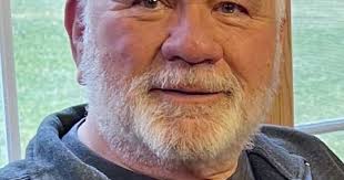 Richard "Dick" Kohn, West Bend resident, passes away