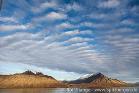 Current weather, today, tomorrow and daily weather forecast for longyearbyen: Weather In Spitsbergen Jan Mayen And East Greenland