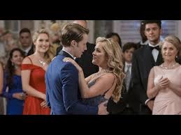 We will introduce several youtube hallmark movies to you in this article. New Hallmark Movies 2021 You Need To Watch Youtube
