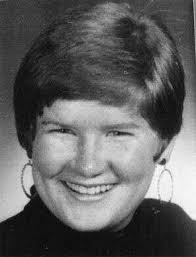 U.S. CATHOLIC HISTORIAN