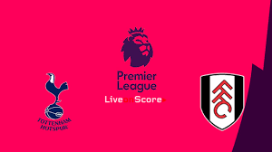 Everything you need to know about the premier league match between tottenham hotspur and fulham (30 december 2020): Tottenham Vs Fulham Preview And Betting Tips Live Stream Premier League 2018 2019