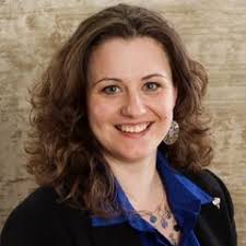 Triangle, VA Realtor & Real Estate Agent Reviews