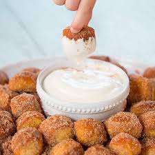 Pin On Recipes