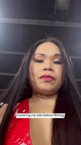 BGC with @mycahsasaki Maureen Taperla Mewo TV Home service tattoo and  piercing Mewo 24/7 Thank you lord Atm