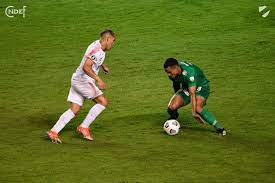 The second best result is brian ocampo age 30s in tampa, fl in the country place neighborhood. Libertadores La Fantasia De Brian Ocampo Fue Elegida Como Una De Las Mejores De La Semana
