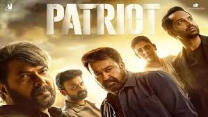 The Patriot Ending Explained: The Final Scene's Grim Warning [2026]