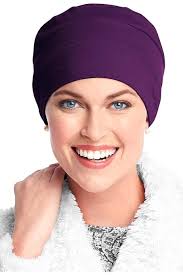 Cardani Moon & Stars Sleep Cap