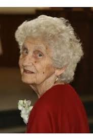 Doris Brown Obituary in Grande Prairie at Oliver's Funeral Home &  Crematorium