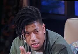 Michaela Cooper ☀ (@coopmichaela)