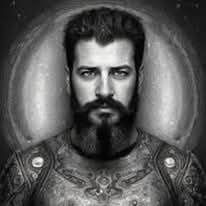 36 years old and still at the top of their games 🍷 Follow B/R Football for  more: https://www.instagram.com/brfootball/