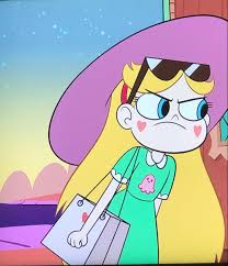 Star Vs The Forces Of Evil Season 3 Download Pin By K On Star Vs The Forces Of Evil Season 2 3 Star Vs The Forces Of Evil Star Vs The Forces Mario Characters