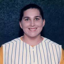 Larry Lundeen (2007)