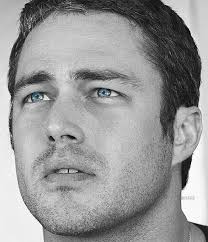 Severide Deserves Better