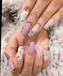 Kari Englehardt (englehardt1370)