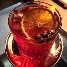 Check spelling or type a new query. La Disidratazione Low Cost Per Decorare I Cocktail Bar It