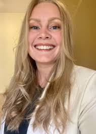 Amalie Riise Pedersen