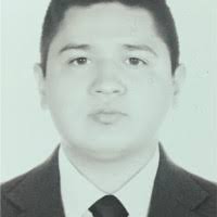 100+ "Jesus Leos" profiles