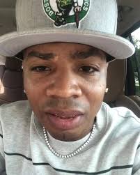 U Can't Finesse Meeeeeeee.... #ImUnfinesseable #AllTheeAbove #Rock💎  #RockTour🔥 #Plies #AintNoMixtapeBih3 #Rock #CheckCallin #RealHitta #FEMA  #PurpleHeart💜 #RanOffOnDaPlugTwice #RitzCarlton🔥