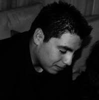 Sandra Serra's connections