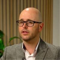 Andy Perkins Email & Phone Number