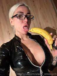 Alena Star, Alena Omovych - Onlyfans Pictures » Sexuria Download Porn  Release for Free