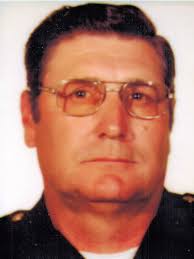 Lankford Funeral Home » Al Tidd