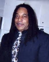 Obituary information for Rudolph Briggins, Jr.