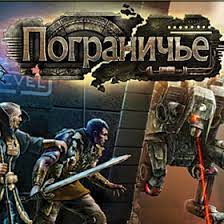 Зображення