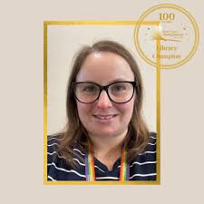 We're loving this #Bookflix display! Find some great reading inspiration at  your local library, browse our online catalogue or download one of our  eBooks... all free with your #WestSussex library card!  https://arena.westsussex.gov.uk/web/arena #