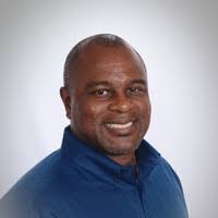 100+ "Wadley" profiles