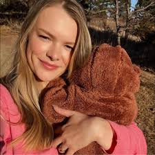 What are recommended in-home daycare providers in Scottsbluff or Gering?