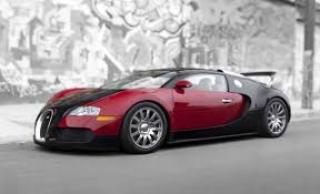 Suppliers to buy in bulk as an extremely large variety is available at the most competitive prices. New Bugatti To Debut At 2016 Geneva Motor Show Cost 2 2 Million Euros Report