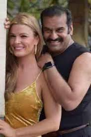 Napoleon later adopted a french spelling of his last name. Napoleon Tamil Actor Photos Images Stills For Free Galatta