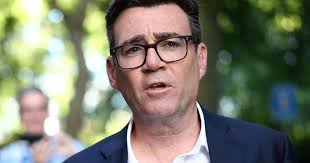 State pensioners set for boosted £12,861 tax-free Personal Allowance under  Andy Burnham | Personal Finance | Finance | Express.co.uk