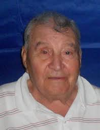 Obituary information for Carmelo Meilak