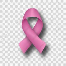 Simbolo De Conciencia De Cancer De Mama De Flujo De Cinta Rosa Pink Linea Cuidado Png Y Vector Para Descargar Gratis Pngtree En 2020 Cintas De Color Rosa Diseno De