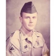 David James Gray Obituary August 29, 2017