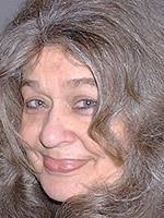 Cecilia Barnell Obituary (2017)