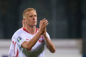 Glik therefore, too, holds german citizenship in addition to his polish citizenship. Zwyciestwo As Monaco Gral Kamil Glik