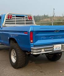 Image result for Coral 1977 Ford