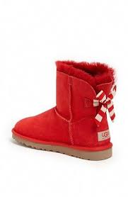 Uggs Everything You Need To Know About Them In 2020 Ugg Boots Ugg Boots Outlets